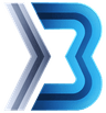 BotStudios Logo